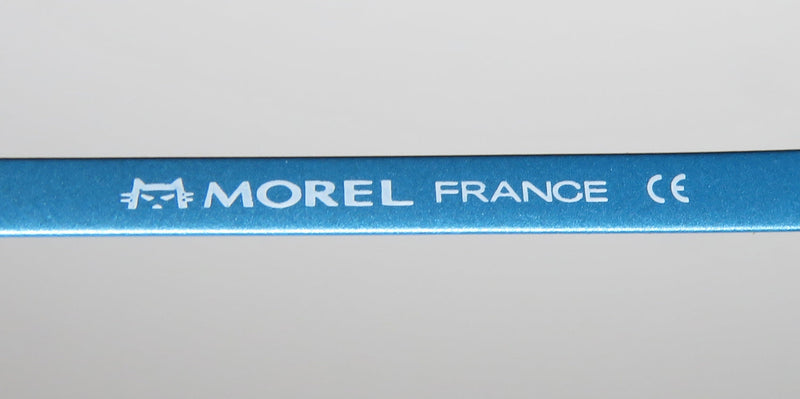 Oga 10194o Eyeglasses