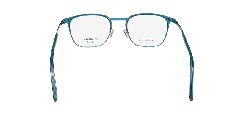 Morel Oga 10181o Eyeglasses