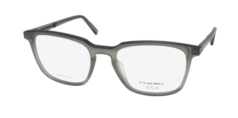 Oga 10177o Eyeglasses