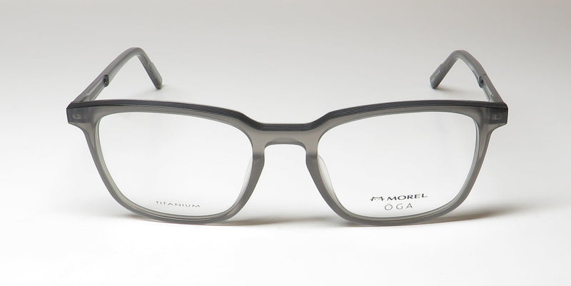 Oga 10177o Eyeglasses