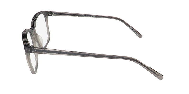 Morel Oga 10177o Eyeglasses