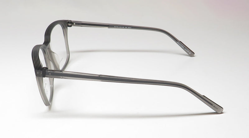 Oga 10177o Eyeglasses