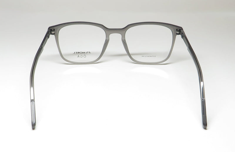 Oga 10177o Eyeglasses