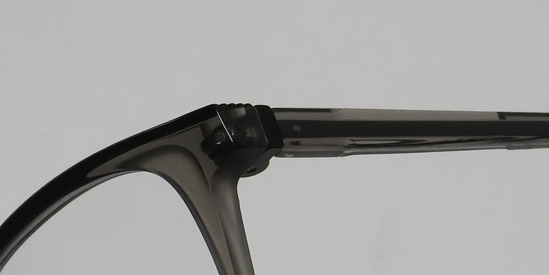 Oga 10177o Eyeglasses