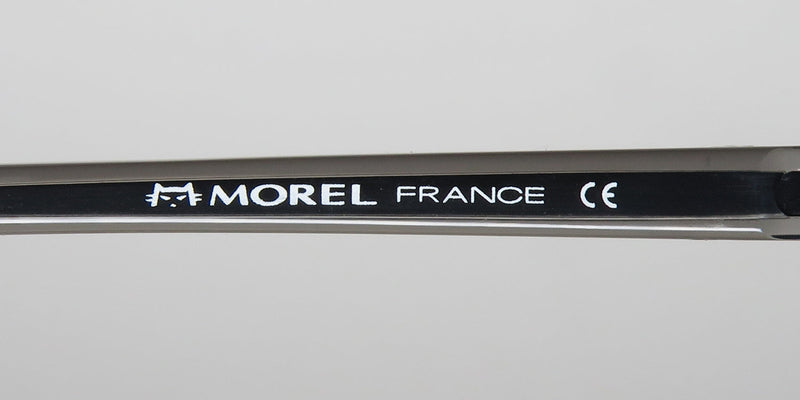 Oga 10177o Eyeglasses