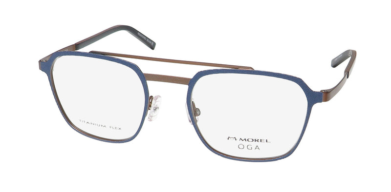 Oga 10180o Eyeglasses