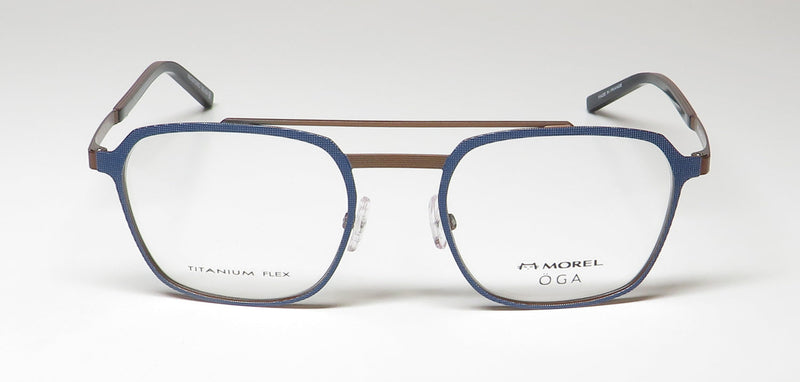 Oga 10180o Eyeglasses