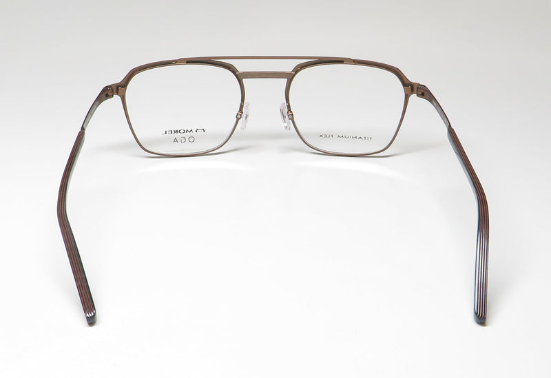 Oga 10180o Eyeglasses