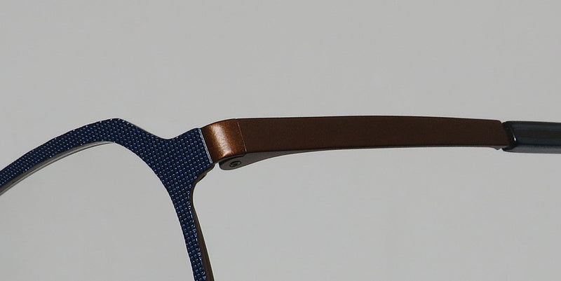 Oga 10180o Eyeglasses