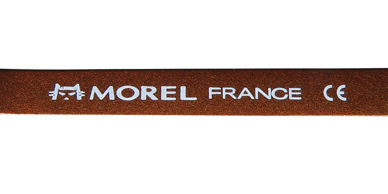 Morel Oga 10180o Eyeglasses