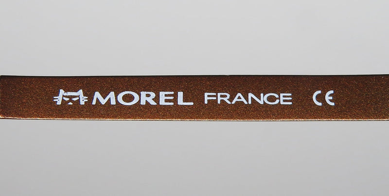 Oga 10180o Eyeglasses