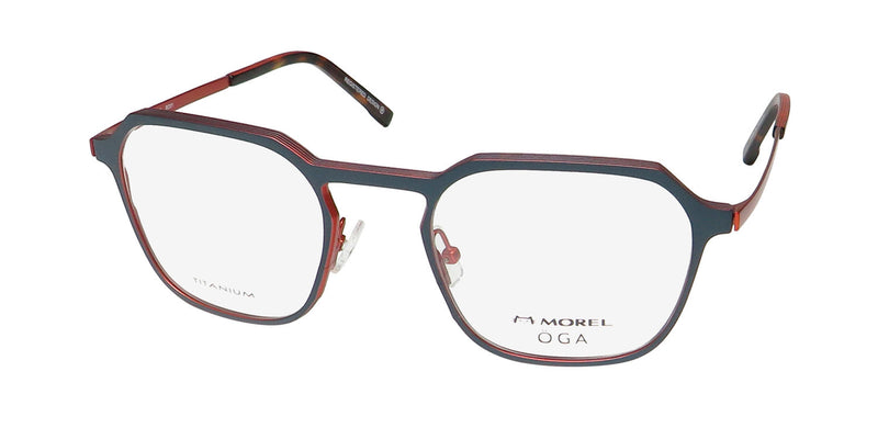 Oga 10194o Eyeglasses