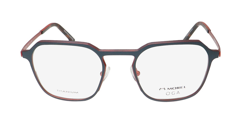 Oga 10194o Eyeglasses