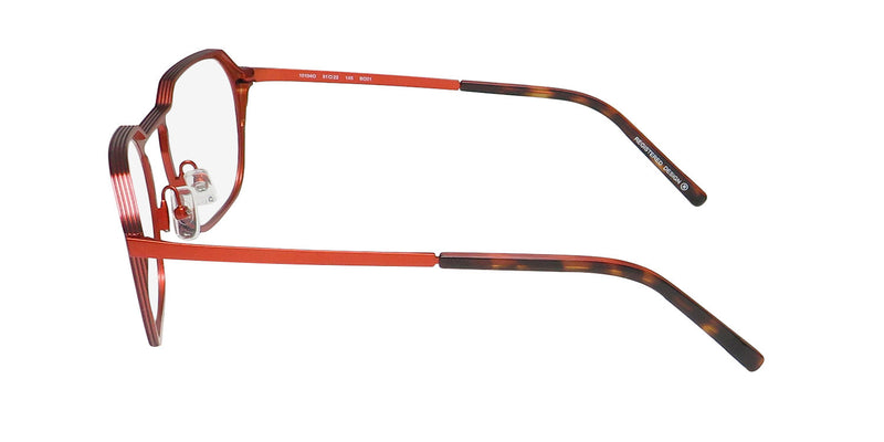 Oga 10194o Eyeglasses