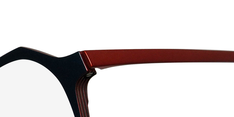 Oga 10194o Eyeglasses