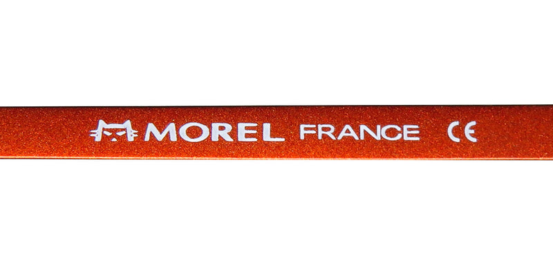 Oga 10194o Eyeglasses