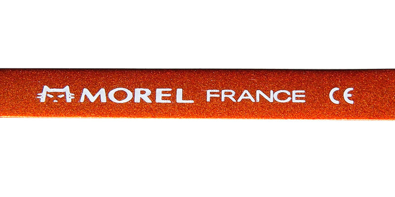 Morel Oga 10184o Eyeglasses