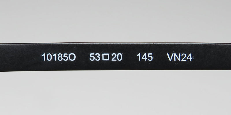 Morel Oga 10185o Eyeglasses