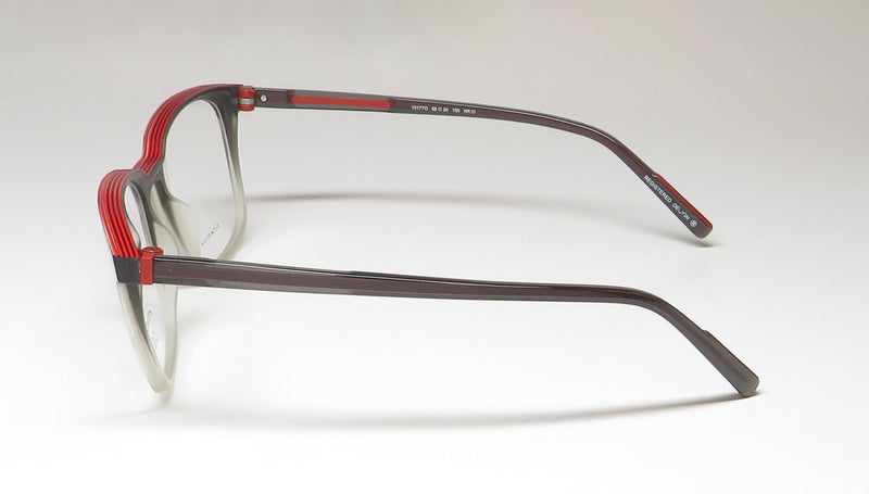 Oga 10177o Eyeglasses