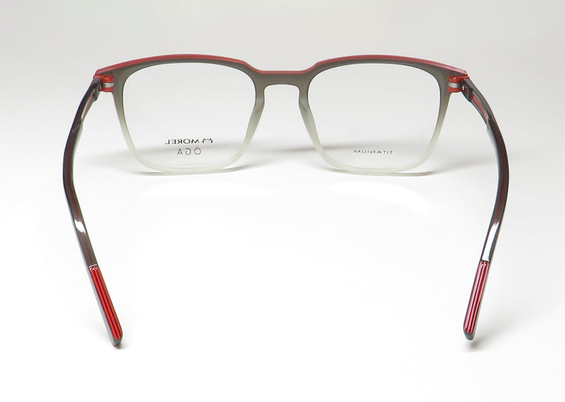 Oga 10177o Eyeglasses
