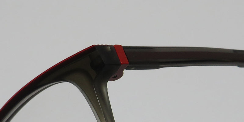 Oga 10177o Eyeglasses