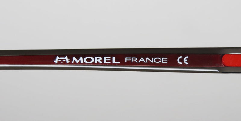 Oga 10177o Eyeglasses