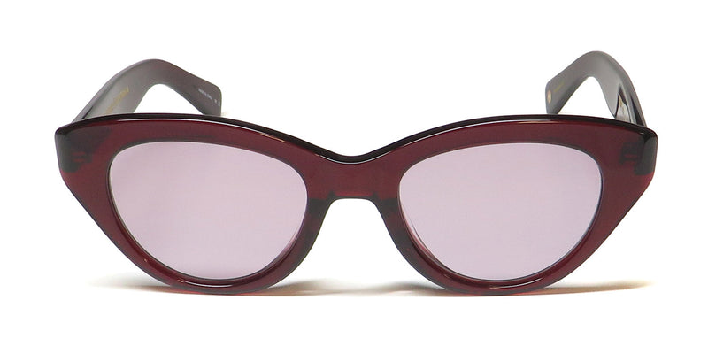 Garrett Leight Dottie Sunglasses