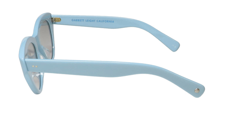 Garrett Leight Dottie Sunglasses