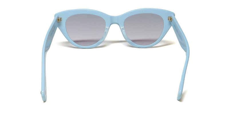 Garrett Leight Dottie Sunglasses
