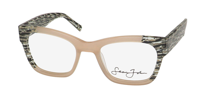 Sean John 6026 Eyeglasses