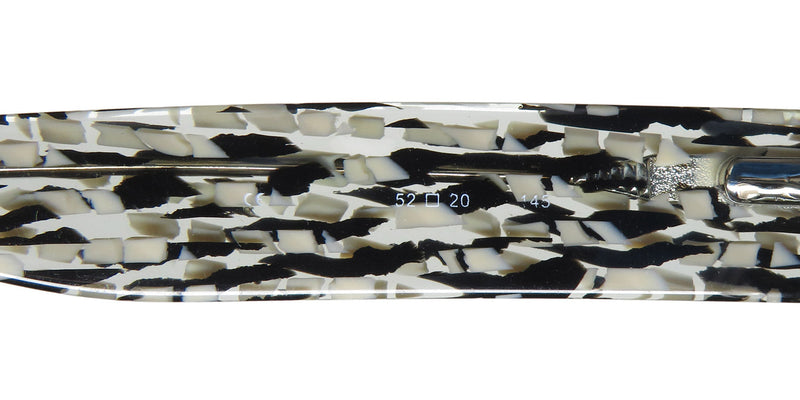 Sean John 6026 Eyeglasses