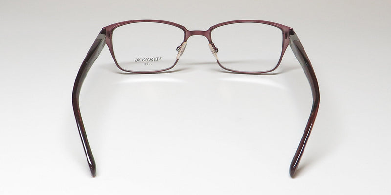 Vera Wang Luxe Ilya Eyeglasses