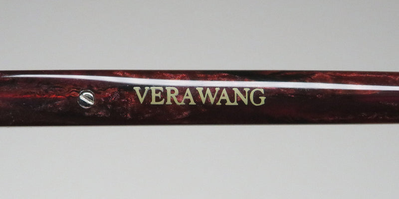 Vera Wang Luxe Ilya Eyeglasses