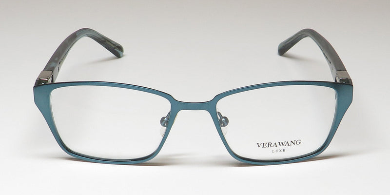 Vera Wang Luxe Ilya Eyeglasses