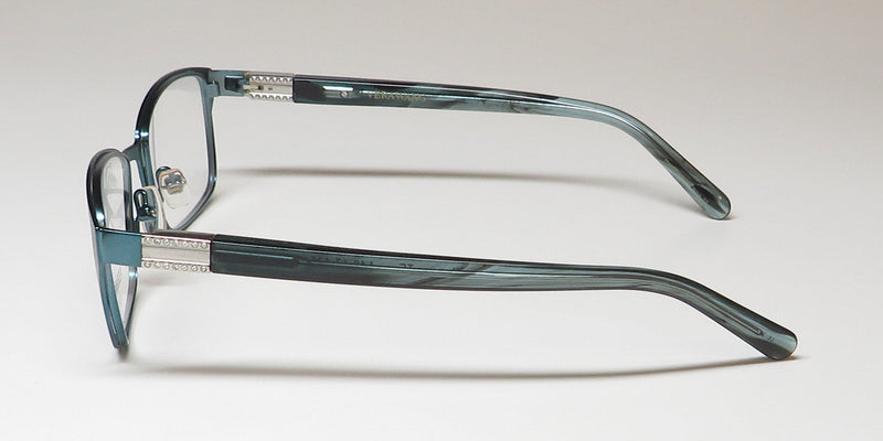 Vera Wang Luxe Ilya Eyeglasses