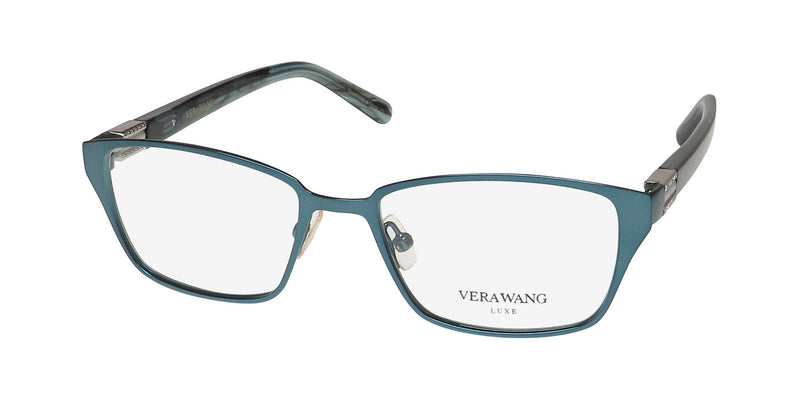 Vera Wang Luxe Ilya Eyeglasses