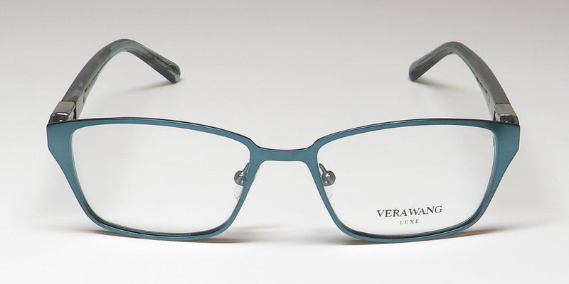 Vera Wang Luxe Ilya Eyeglasses