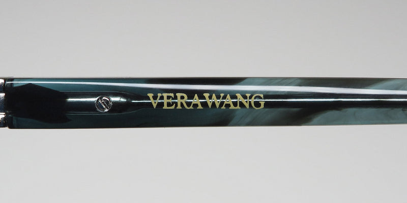 Vera Wang Luxe Ilya Eyeglasses