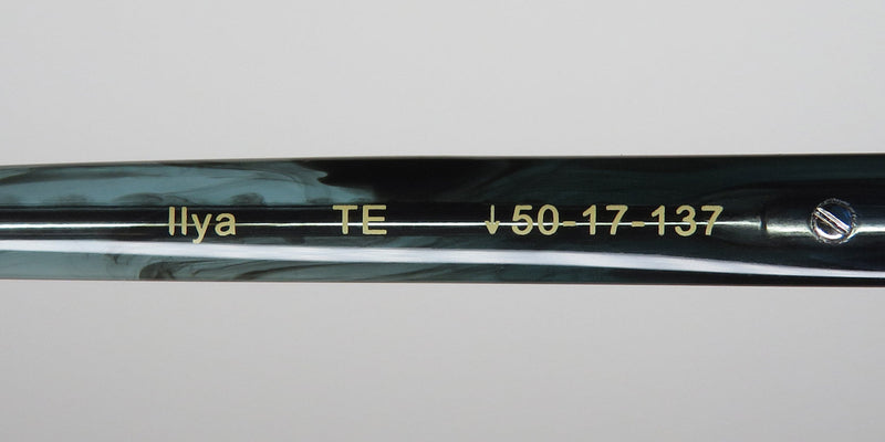 Vera Wang Luxe Ilya Eyeglasses