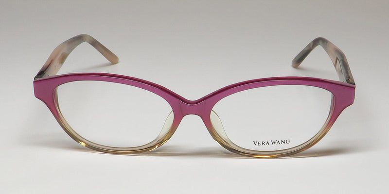 Vera Wang Va11 Eyeglasses