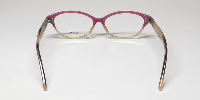 Vera Wang Va11 Eyeglasses