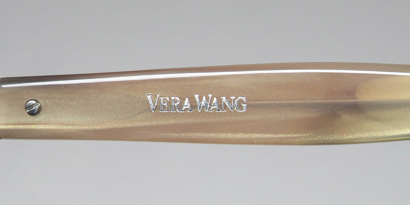 Vera Wang Va11 Eyeglasses