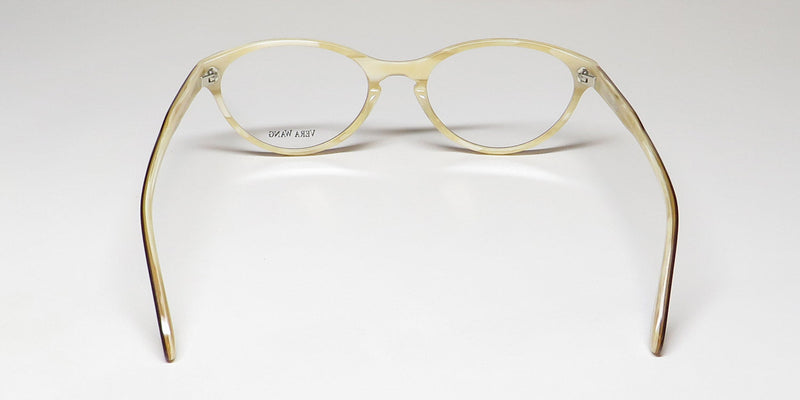 Vera Wang V356 Eyeglasses