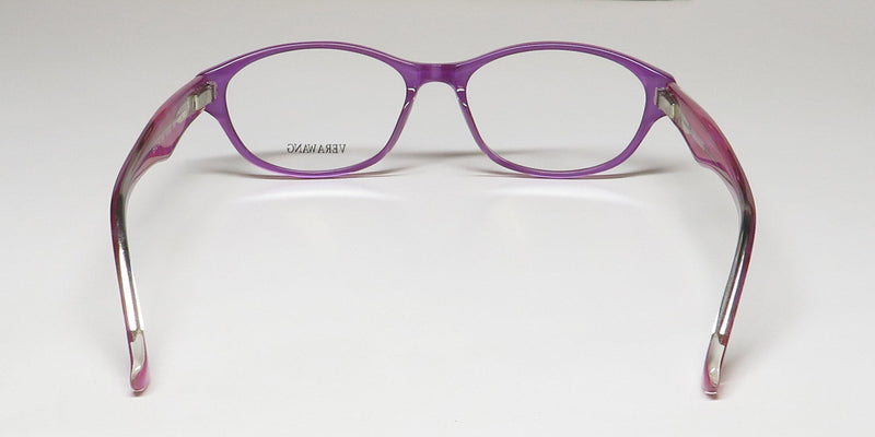 Vera Wang V353 Eyeglasses