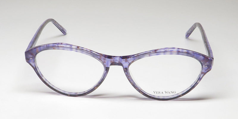 Vera Wang V369 Eyeglasses