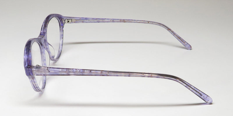 Vera Wang V369 Eyeglasses
