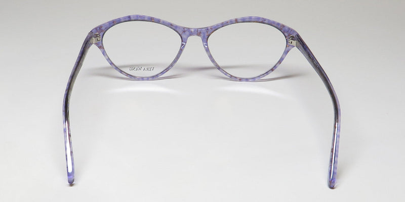 Vera Wang V369 Eyeglasses