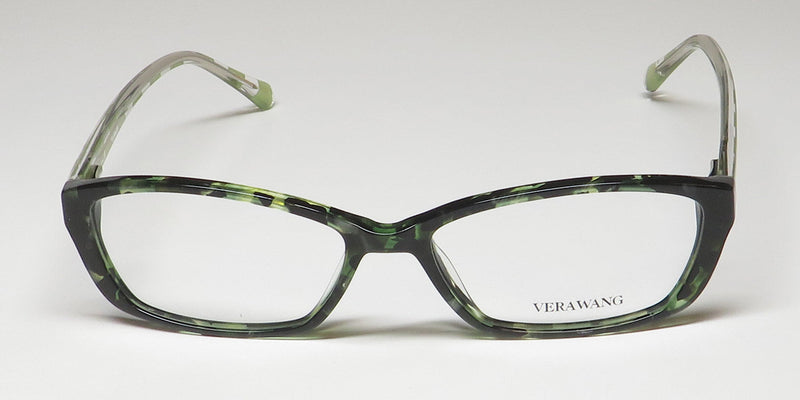 Vera Wang V366 Eyeglasses