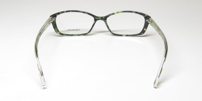 Vera Wang V366 Eyeglasses