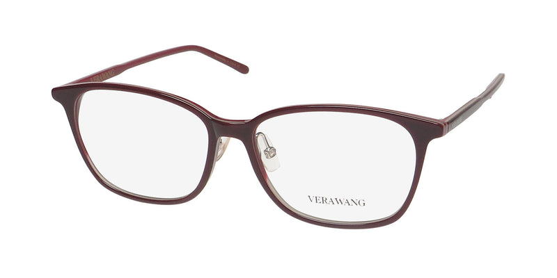 Vera Wang Vl01 Eyeglasses